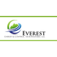 Everest Energy & Control Technologies, LLC Logo