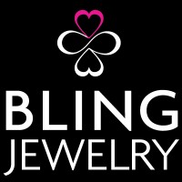 Bling Jewelry Logo