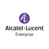 ALE Device Logo