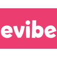 Evibe.in Logo