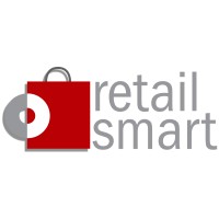 Retail Smart Ltd. Logo