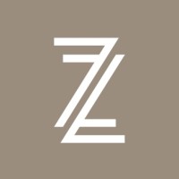 ZENWA Logo
