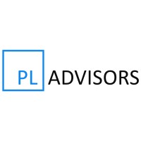 PL Advisors Logo