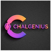 chalgenius Logo