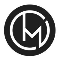 CTM Legal Group Logo