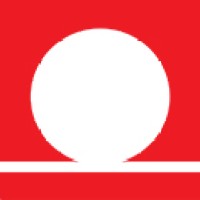 archohm consults pvt. ltd. Logo