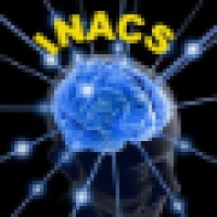Institute for Neuroscience and Consciousness Studies Logo