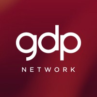 GDP Network Logo