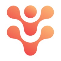 Spine Surgeon London Logo