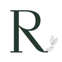 Robles Designs Logo
