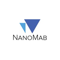 NanoMab Logo
