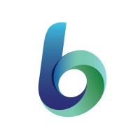 Big Screen Media Sdn Bhd Logo