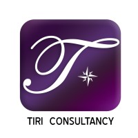 Tiri Consultancy Logo