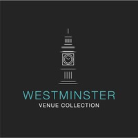 Westminster Venue Collection Logo