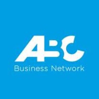 ABC Business Network Logo
