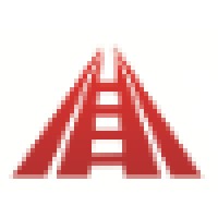 London Trackwork Inc Logo