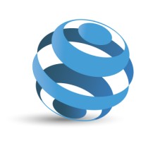 Globatech Group Logo
