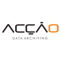 Acção Logo
