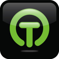 Tech Haven Logo