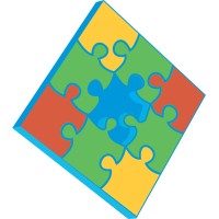 Grow Bizz Logo