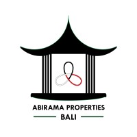 Abirama Properties Bali Logo