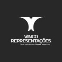 Vinco Bicc@ Logo