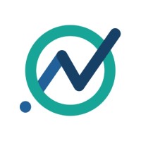 Newschecker Logo