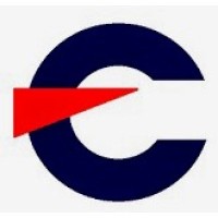 Coralmax Enterprises Logo