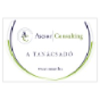 Asesor Consulting Ltd. - Pályázatíró és Tanácsadó Kft. Logo