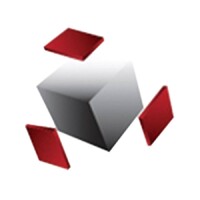 Luminous Systems Logo