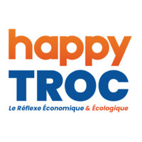Troc.com Logo