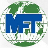 Metal Finishing Technologies, LLC Logo