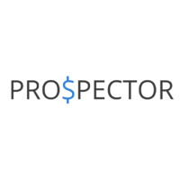 Prospector Logo