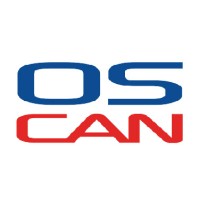 Oscan Electrical Supplies Ltd. Logo