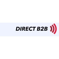 Groupe Accès Direct Marketing Inc. Logo
