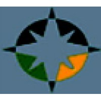 Groundstar Resources Limited Logo