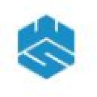 winnershine Logo