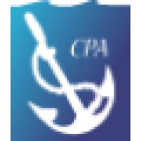 Anchor Financial Services, CPA, PA Logo