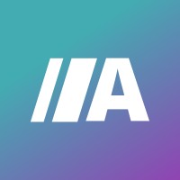 ADON InfoTech AB Logo