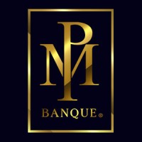 POSTD Merchant Banque Logo