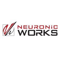 NeuronicWorks Inc. Logo