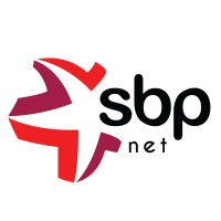 PT. Solusindo Bintang Pratama Logo