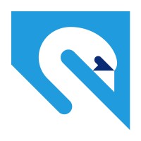 Swann Real Estate Logo