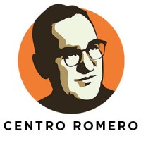 Centro Romero Logo