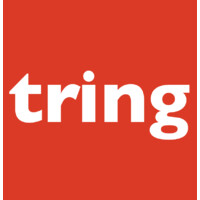 Tring Logo