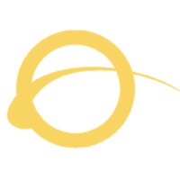 AeroMech Incorporated Logo