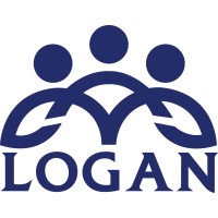 LOGAN Community Resources, Inc. Logo