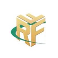 Flood Industrial Supply Company Logo