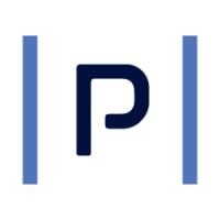 Pitstop Logo