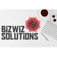 Bizwiz Solutions Logo